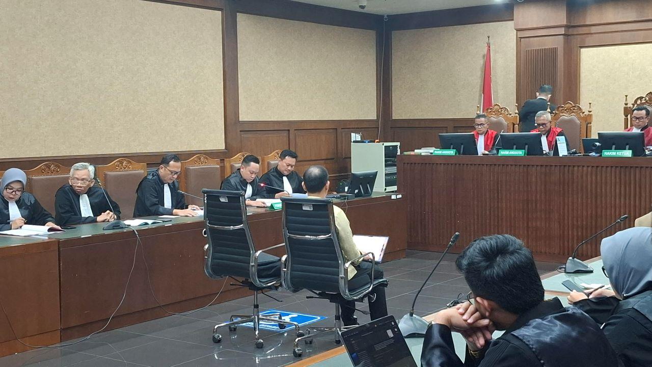 Sidang-kasus-dugaan-korupsi-pengadaan-laptop-Chromebook-Nadiem-Makarim.jpg