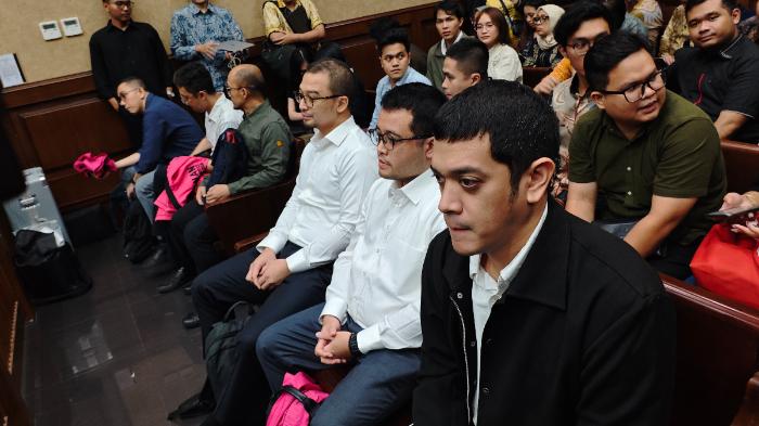 Sidang-kasus-dugaan-korupsi-tata-kelola-minyak-mentah-34GSDF.jpg
