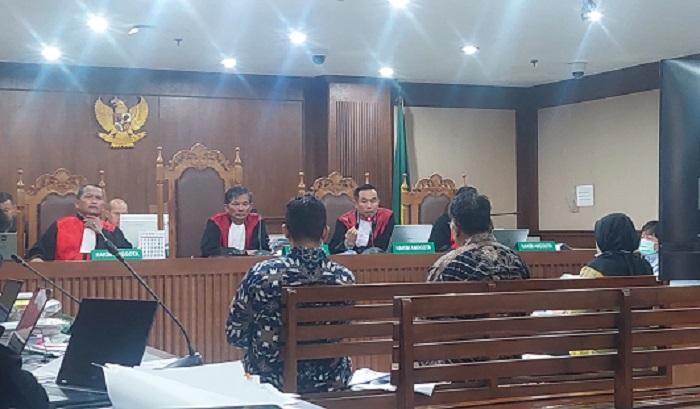 Sidang-lanjutan-kasus-korupsi-jual-beli-emas-di-PT-Antam-321.jpg