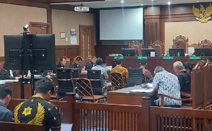 Sidang-lanjutan-kasus-korupsi-rekayasa-jual-beli-emas-Antam.jpg
