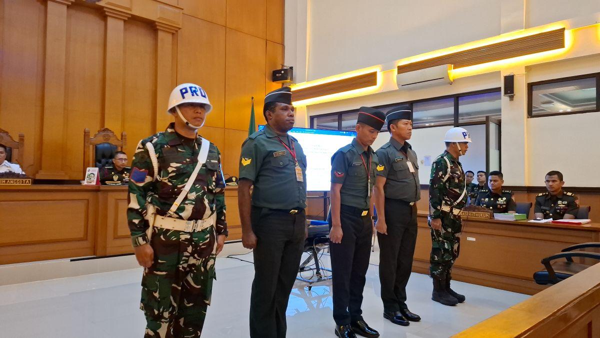 Sidang-lanjutan-kasus-pembunuhan-berencana-Ilham-Pradipta-RABU-154.jpg