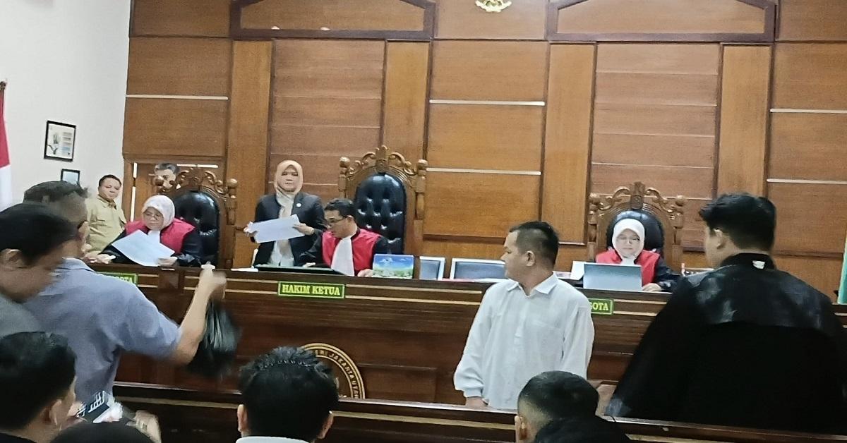 Sidang-lanjutan-perkara-pencemaran-nama-baik-dengan-terdakwa-Budi.jpg