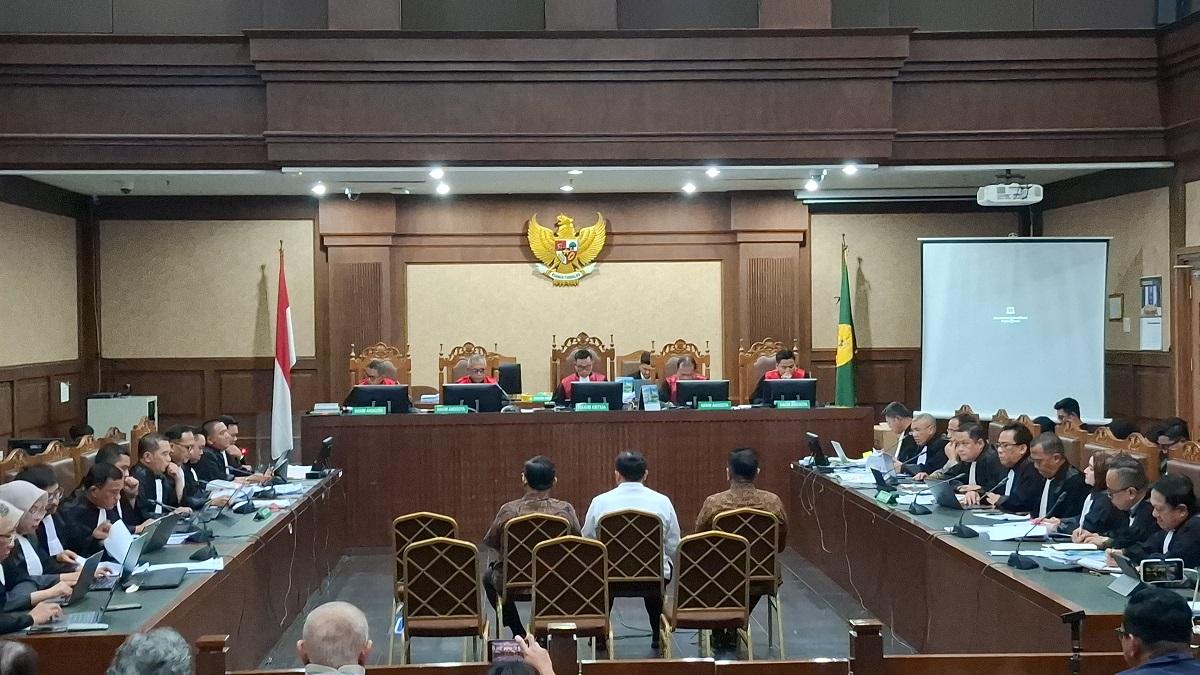 Sidang-lanjutkan-Nadiem-makarim-4304.jpg