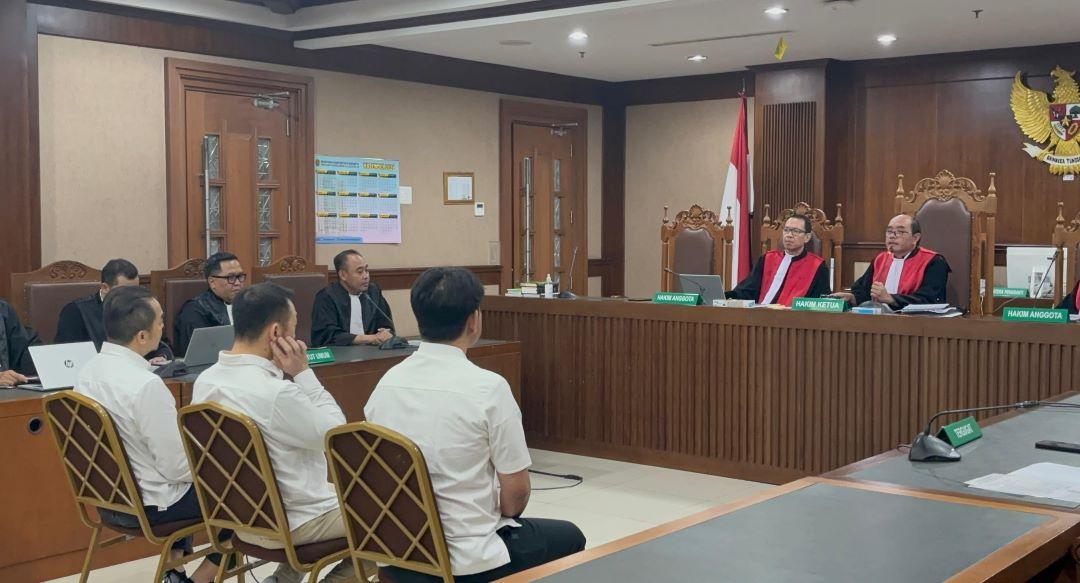 Sidang-pembacaan-dakwaan-tiga-bos-PT-Blueray-Cargo-kasus-suap-pejabat-Bea-Cukai.jpg