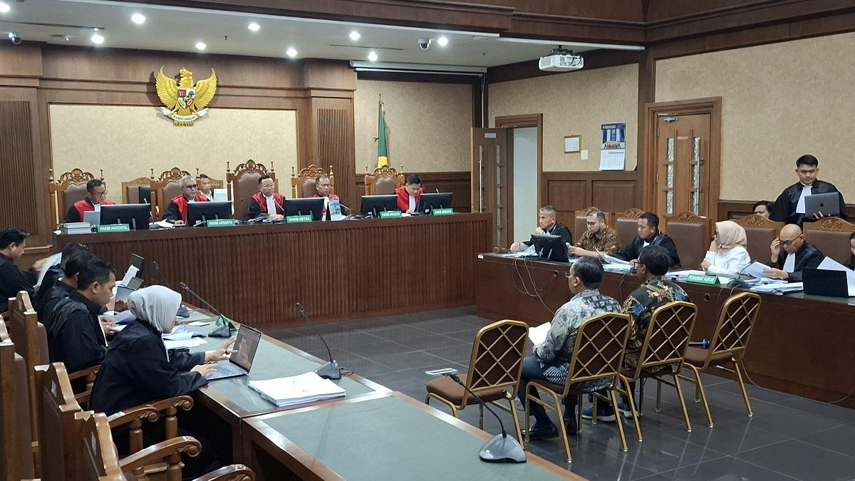 Sidang-pemeriksaan-saksi-untuk-kasus-korupsi-pengadaan-laptop-Chromebook-432.jpg