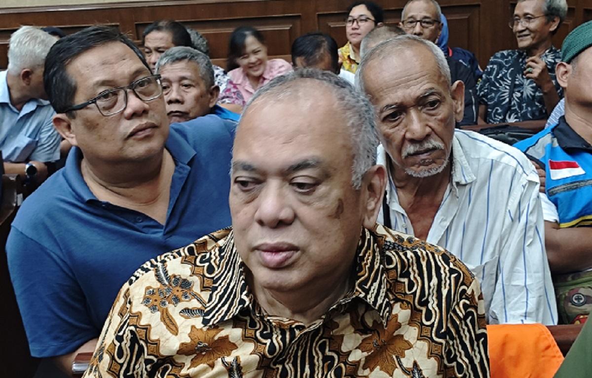 Sidang-perkara-dugaan-korupsi-jual-beli-gas-rugikan-keuangan-321.jpg