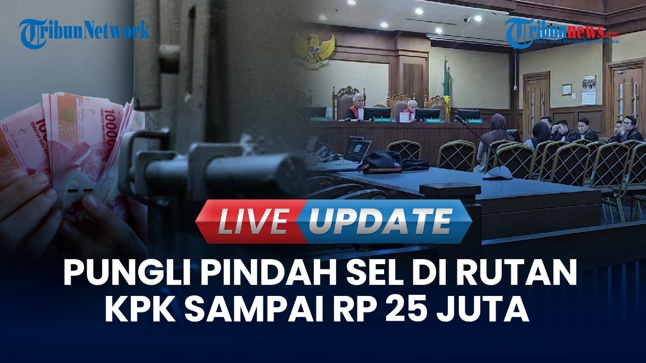 Sidang-perkara-dugaan-pemerasan-atau-pungutan-liar-pungli.jpg