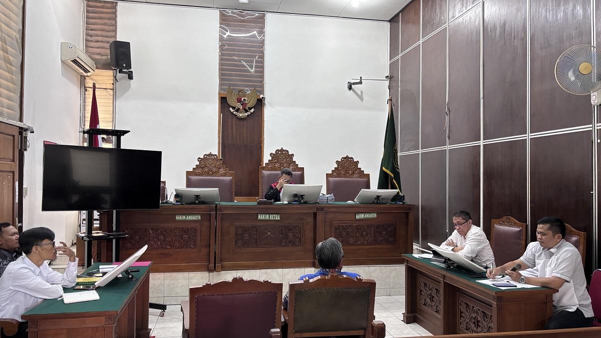 Sidang-praperadilan-Dorektur-Eksekutif-Lokataru-Delpedro-Marhaen-321.jpg
