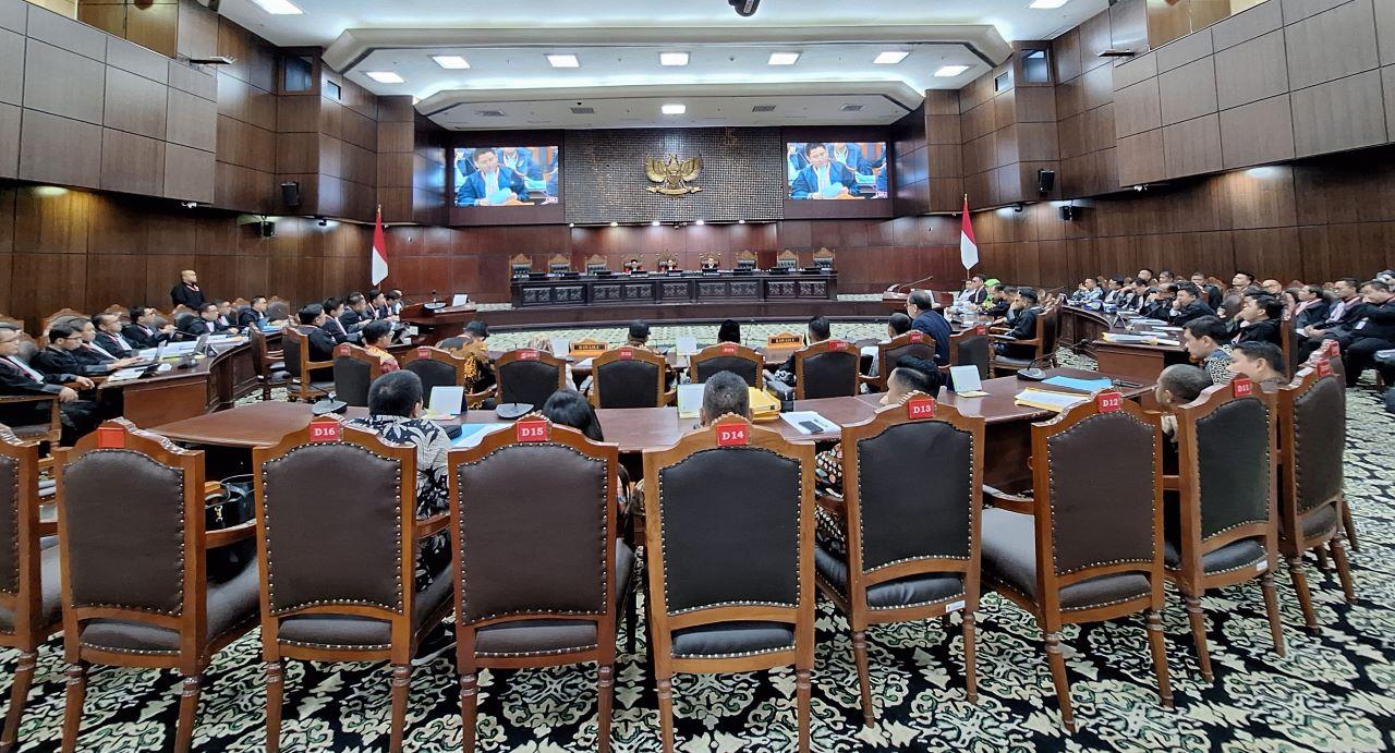Sidang-sengketa-hasil-Pilkada-Mandailing-Natal-2024-di-Mahkamah-Konstitusi-MK.jpg