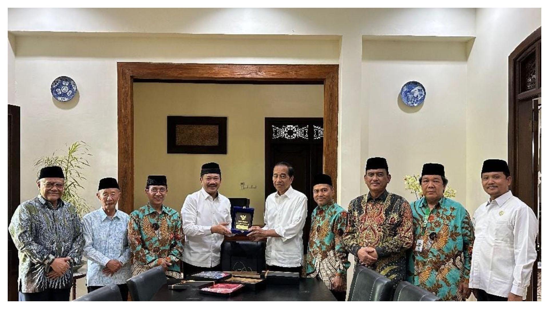 Silahturahmi-Baznas-RI-dengan-jokowi-di-solo.jpg