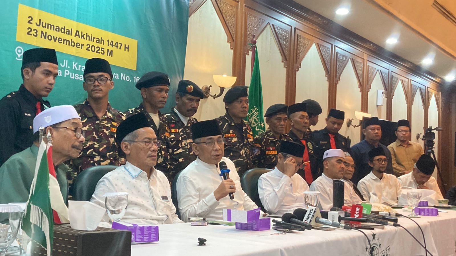 Silaturahmi-para-kiai-dan-alim-ulama-di-Kantor-PBNU.jpg