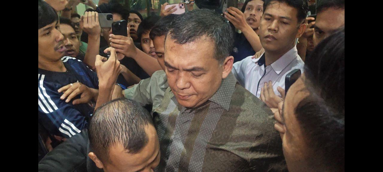 Silmy-Karim-Wamen-Imipas-Imigrasi-dan-Pemasyarakatan-tiba-di-Gedung-Merah-Putih-KPK.jpg