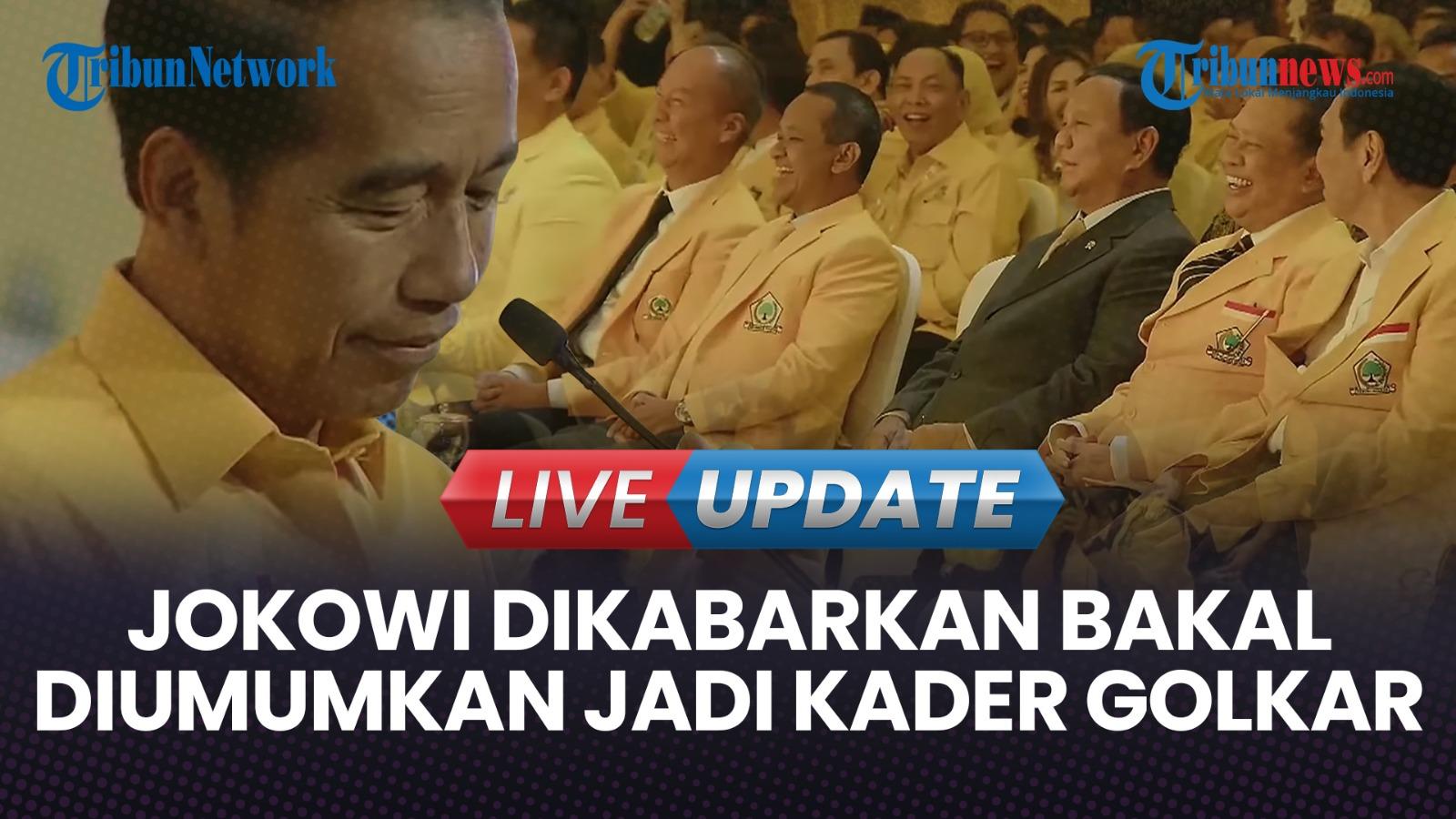 Sinyal-kader-baru-menguat-karena.jpg
