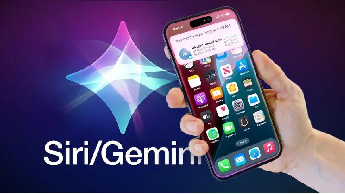 Siri-Berbasis-Gemini-Segera-Hadir-di-iPhone-Ini-Jadwalnya.jpg