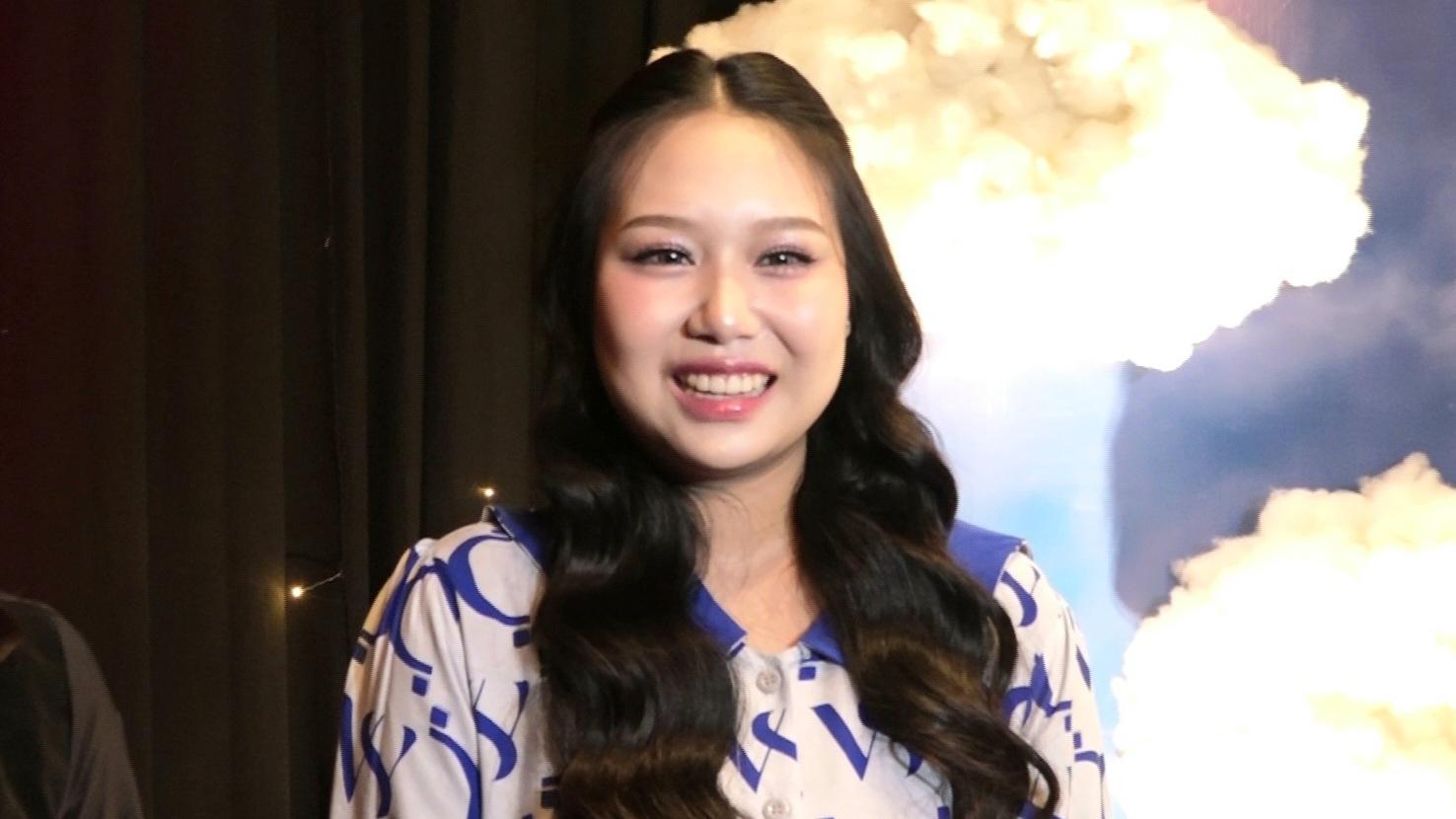 Sisca Kohl Senang Jess No Limit Bantu Dirinya Urusi Anak