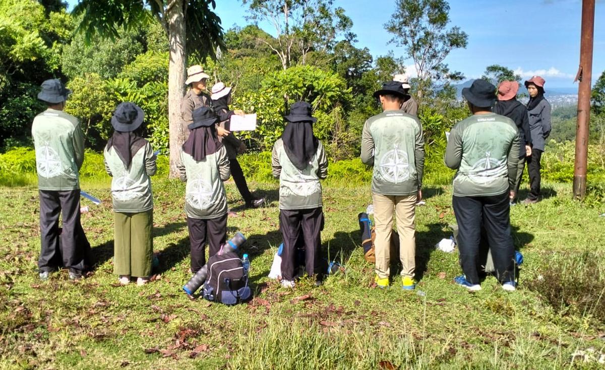 Sispala-Pelangi-SMA-Negeri-3-Padang-1.jpg