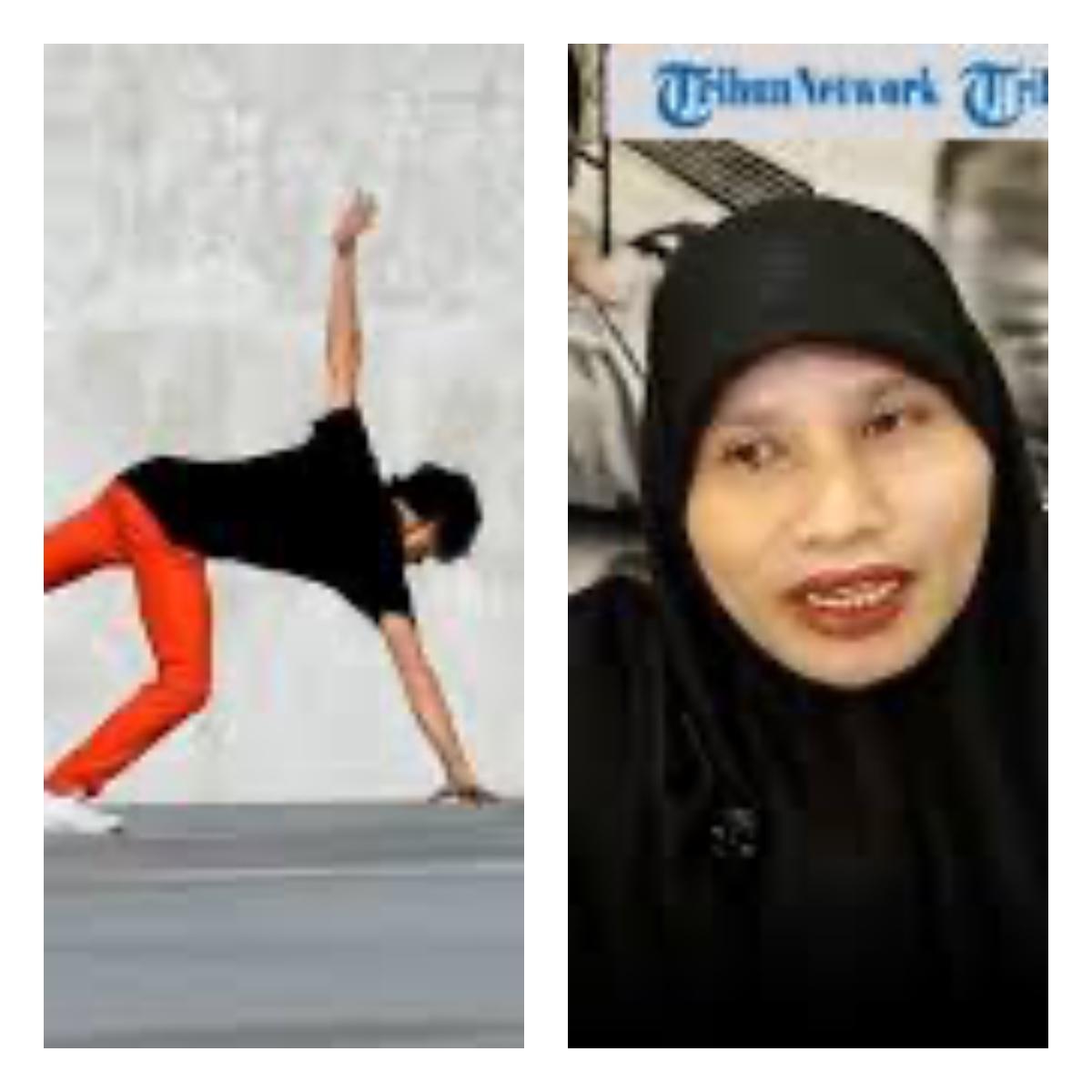 Siswa-SD-di-Lombok-Timur-meninggal-usai-diduga-cedera-akibat-aksi-freestyle.jpg