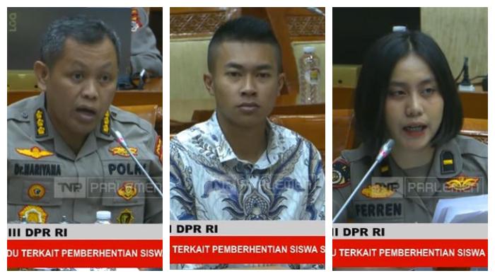 Siswa-SPN-Polda-Jabar-dikeluarkan-buntut-disebut-NPD.jpg