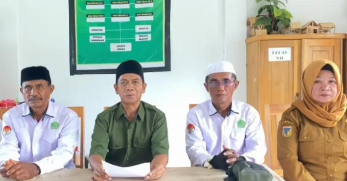 Siswi-MTs-di-Donggala-korban-bully.jpg