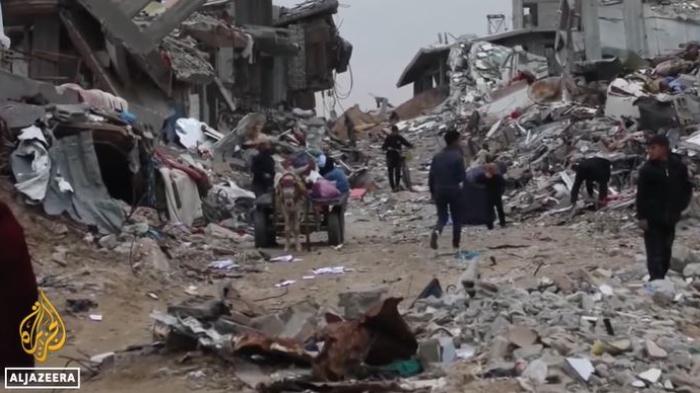 Situasi-di-Gaza-pada-Rabu-1922025-setelah-gencatan-senjata-dimulai.jpg