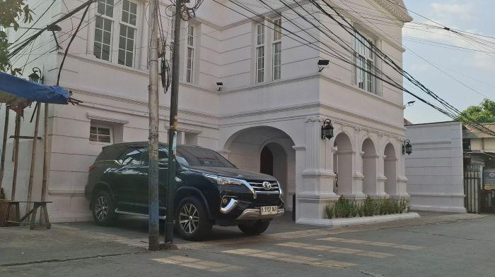 Situasi-di-kantor-PT-Yasa-Artha-Trimanunggal-di-Jakarta-Barat.jpg