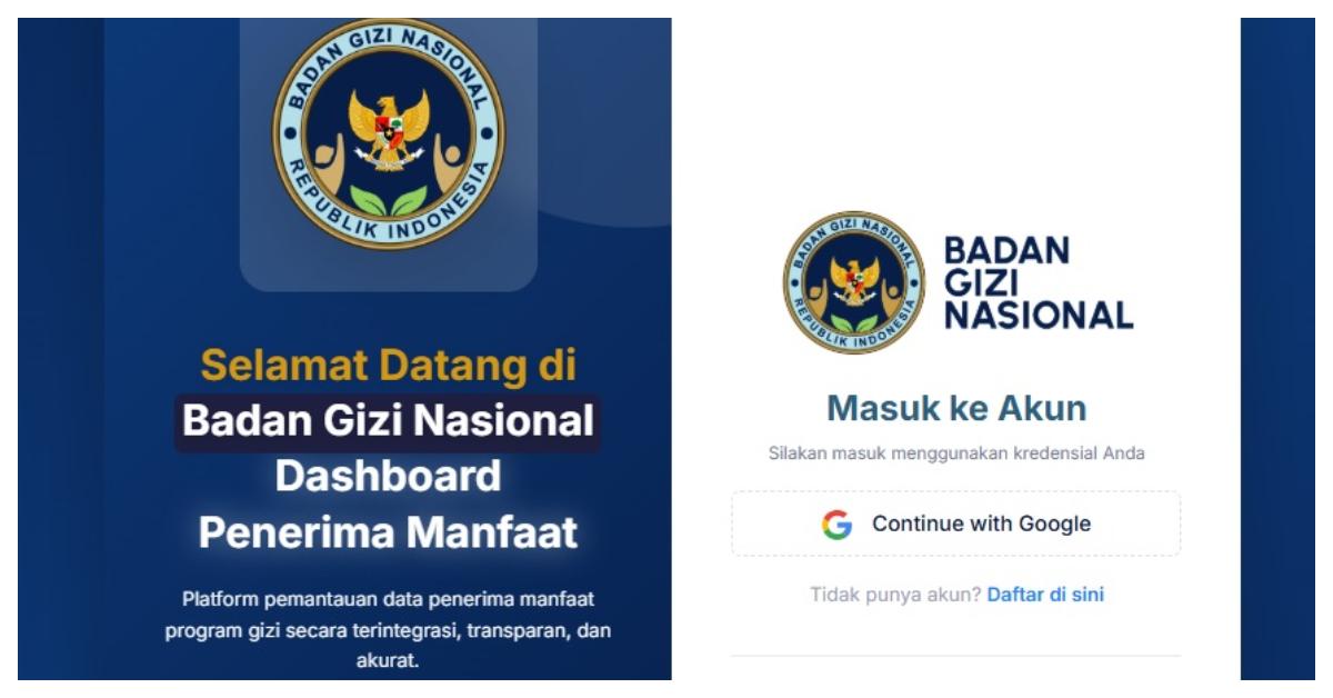 Situs-validasi-penerima-mbg-221.jpg