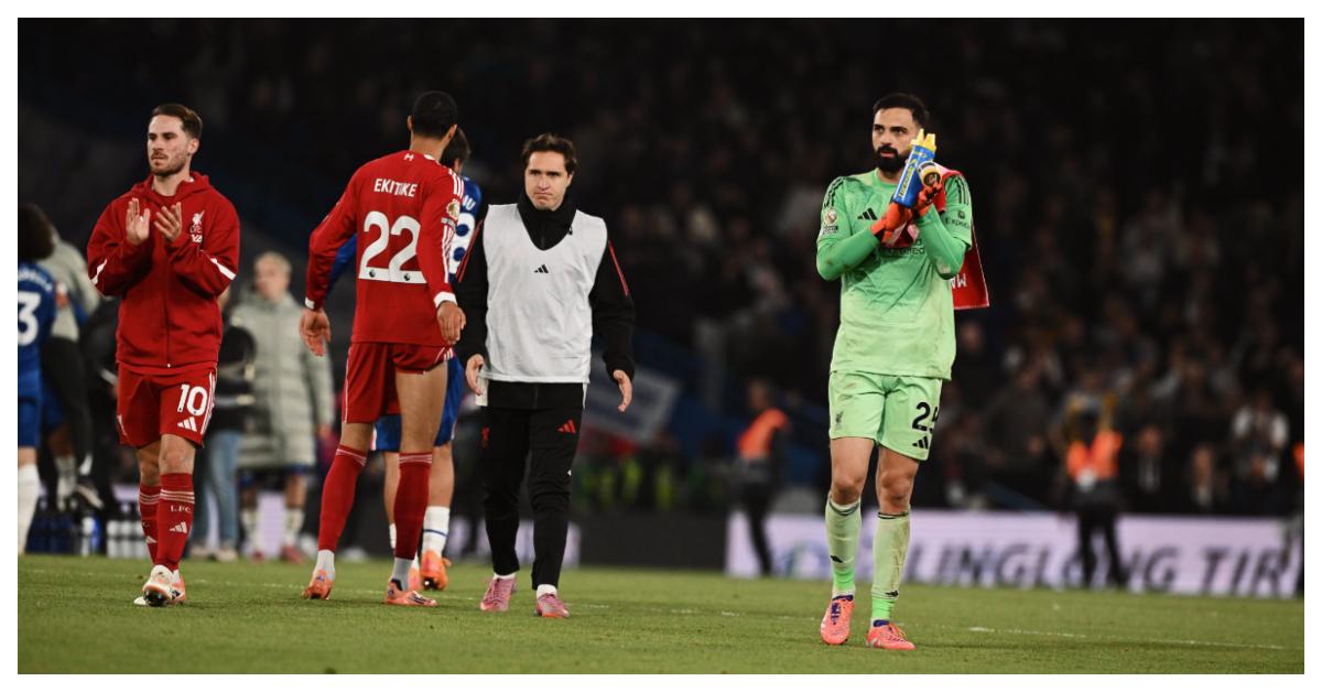 Skuad-Liverpool-setelah-kalah-dramatis-melawan-Chelsea-di-Stamford-Bridge-Sabtu-4102025.jpg