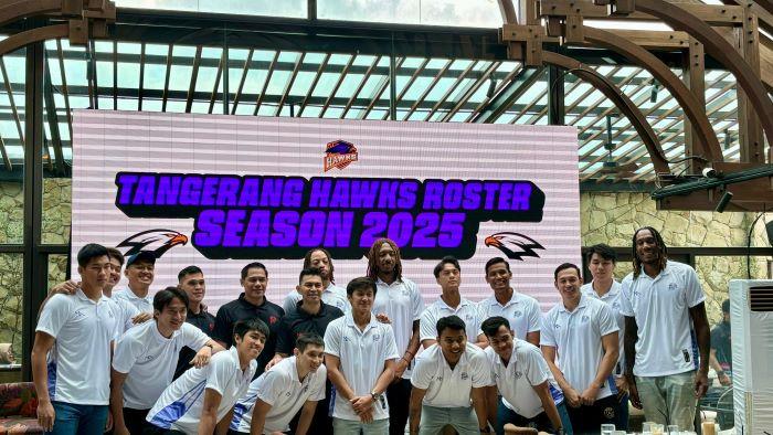 Skuad-Tangerang-Hawks-dalam-peluncuran-tim.jpg
