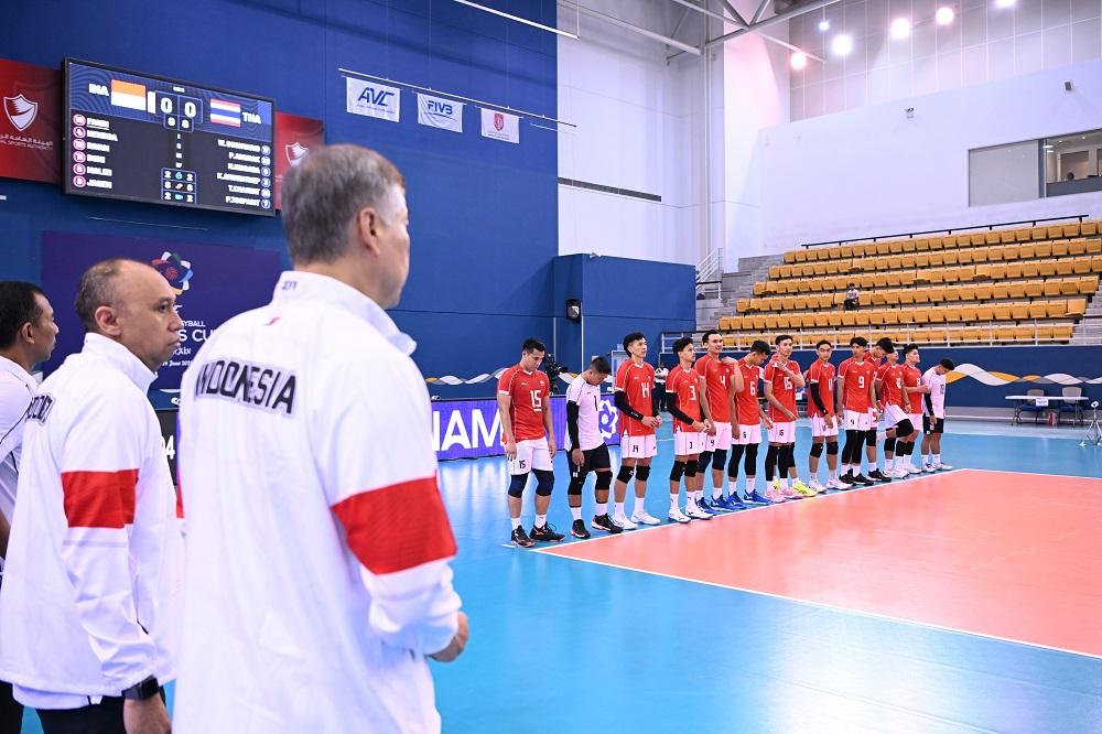 Skuad-Timnas-voli-putra-Indonesia-sebelum-tanding-melawan-Thailand.jpg