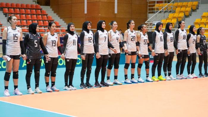 Skuad-Timnas-voli-putri-Indonesia-vs-Filipina.jpg