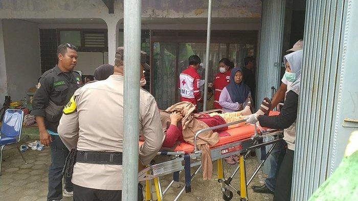 Sleman-keracunan-warga.jpg