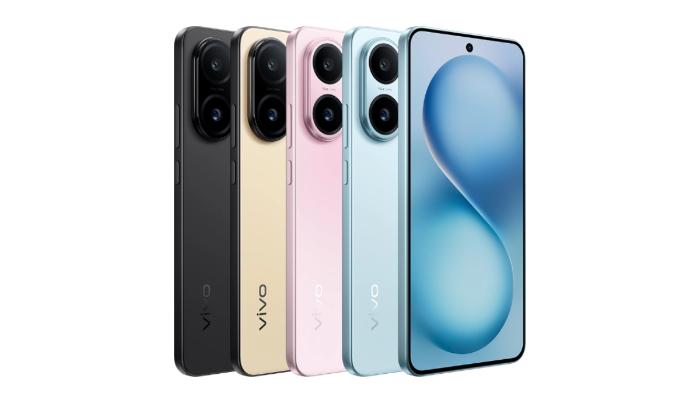 Smartphone-Vivo-V60.jpg