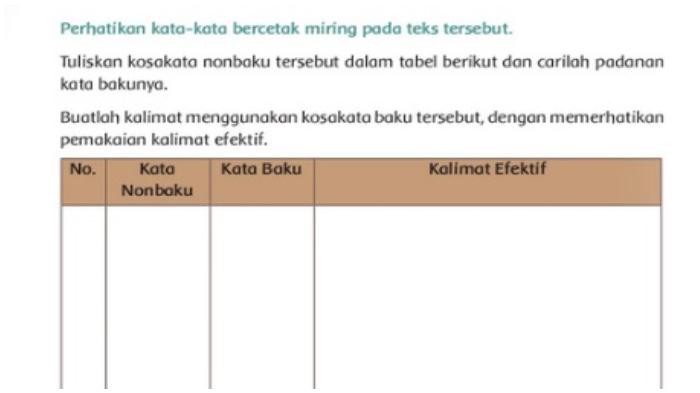 Soal-dan-kunci-jawaban-Buku-Tematik-Tema-4-Kelas-6-halaman-94.jpg