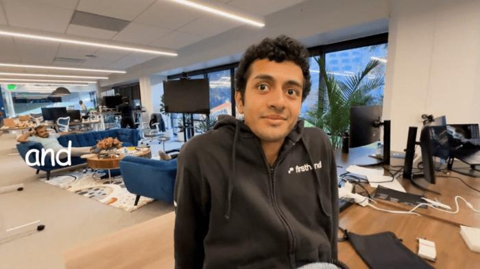 Soham-Parekh-viral-di-X.jpg