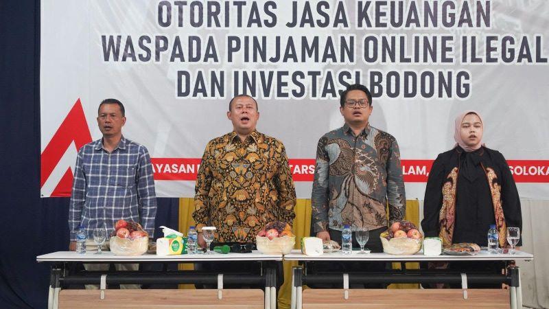 Sosialisasi-Penyuluhan-Jasa-Keuangan-Terkait-Waspada-Pinjaman-Online-Ile.jpg