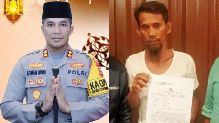 Sosok-AKBP-Arman-Muis-Kapolres-Parepare-Dilaporkan-ke-Polda-Sulsel-oleh-Tukang-Ojek-Kekayaan-Rp3-M.jpg