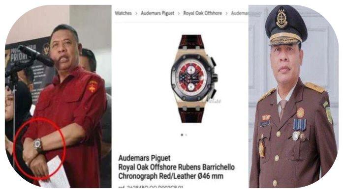 Sosok-Abdul-Qohar-Dirdik-Jampidsus-Kejagung-Pakai-Jam-Tangan-Rp-11-Miliar.jpg
