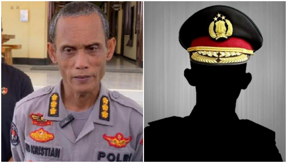 Sosok-Aiptu-S-Keluarkan-SKCK-Anggota-DPRD-Wakatobi-Tersangka-Pembunuhan-Batal-Sekolah-Perwira.jpg