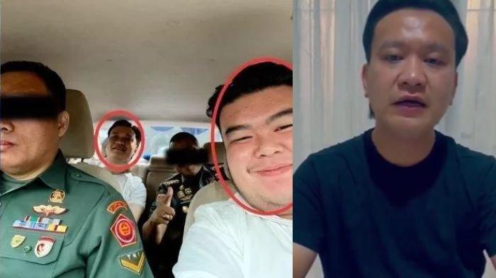 Sosok-Bekingan-Ivan-Sugianto-yang-Viral-Suruh-Siswa-Menggongong-Disebut-Punya-Pangkat-Jenderal-1.jpg