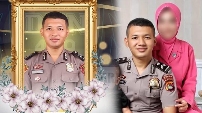 Sosok-Brigadir-Nurhadi-Anggota-Propam-Polda-NTB-Tewas-Diduga-Dibunuh-2-Atasan-Sempat-Pesta-Bersama.jpg