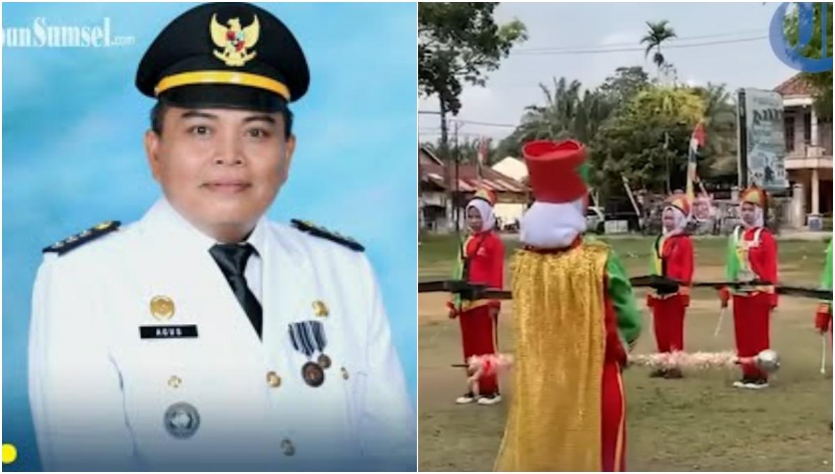Sosok-Camat-Agus-Riyadi-Disorot-Buntut-Insiden-Drumband-MTsN-Gagal-Tampil-di-Jambi-Berapa-Hartanya.jpg
