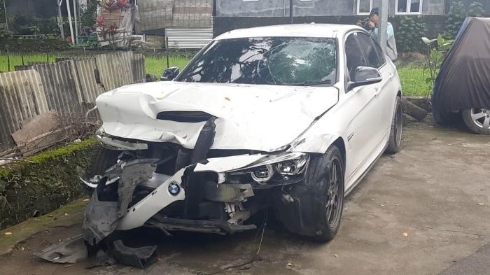 Sosok-Christiano-Tarigan-Pengemudi-BMW-Tabrak-Mahasiswa-UGM-hingga-Tewas.jpg
