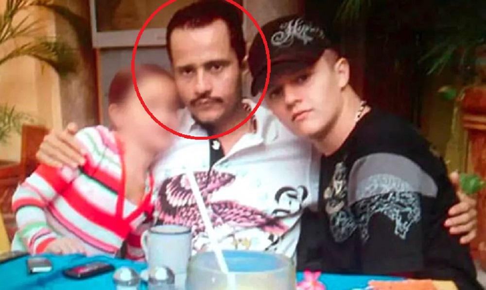 Sosok El Mencho, Bos Kartel Narkoba Meksiko yang Disebut Tewas, Ternyata Pernah Jadi Polisi