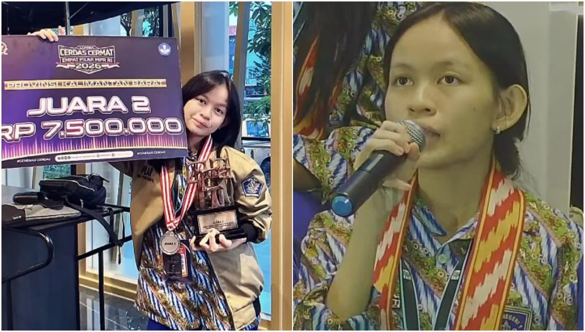 Sosok-Josepha-Alexandra-Siswi-SMAN-1-Pontianak-yang-Berani-Protes-Juri-di-LCC-Empat-Pilar-MPR-RI.jpg