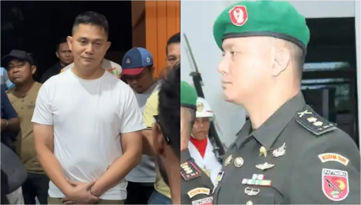 Sosok-Letkol-Inf-Jani-Setiadi-Dandim-1501Ternate-Bubarkan-Nobar-Film-Pesta-Babi-Sebut-Provokatif.jpg