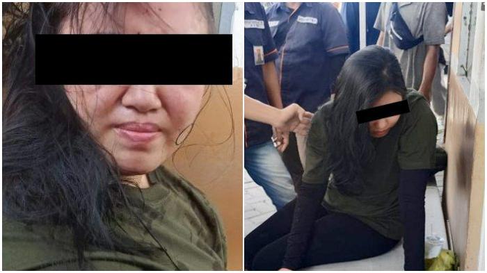 Sosok-Maria-Livia-Wanita-Muda-Begal-Sopir-Taksi-Online-di-Surabaya-Butuh-Duit-Liburan-ke-Australia.jpg