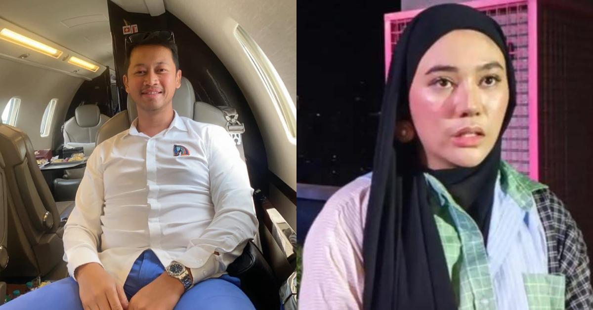 Alasan Clara Shinta Gugat Cerai Suami: Perselisihan Terus- menerus Imbas Orang Ketiga