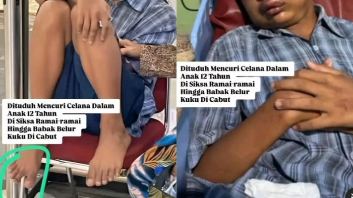 Sosok-Pak-RT-Siksa-Bocah-di-Boyolali-Ternyata-Guru-dan-Tokoh-Masyarakat-Ini-Nasibnya-Sekarang.jpg