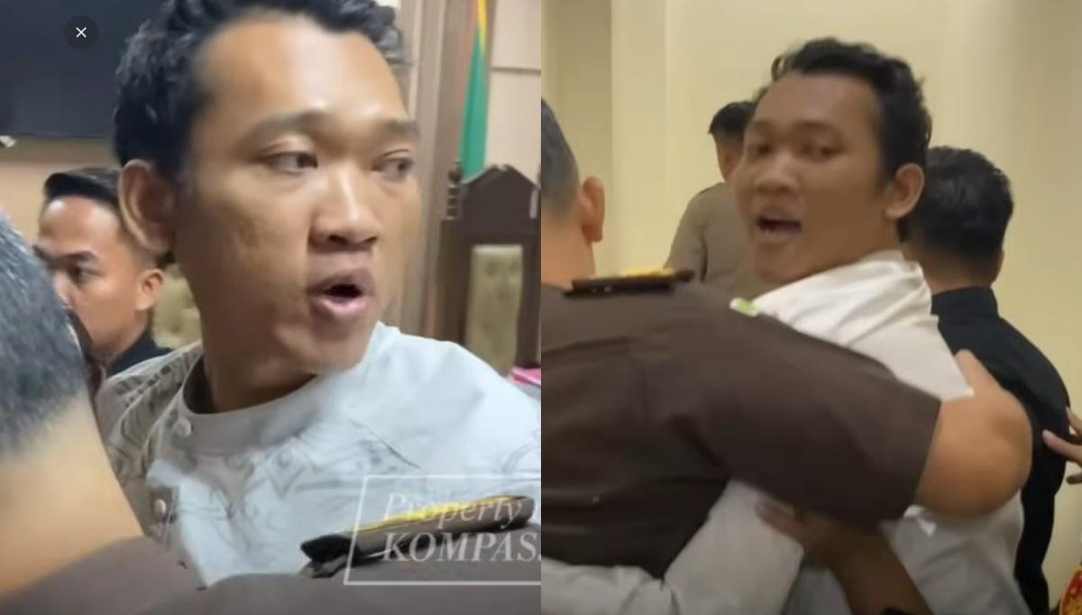 Sosok-Ririn-Rifanto-Terdakwa-Pembunuhan-Satu-Keluarga-di-Indramayu-Dipaksa-Ngaku-hingga-Kaki-Patah.jpg