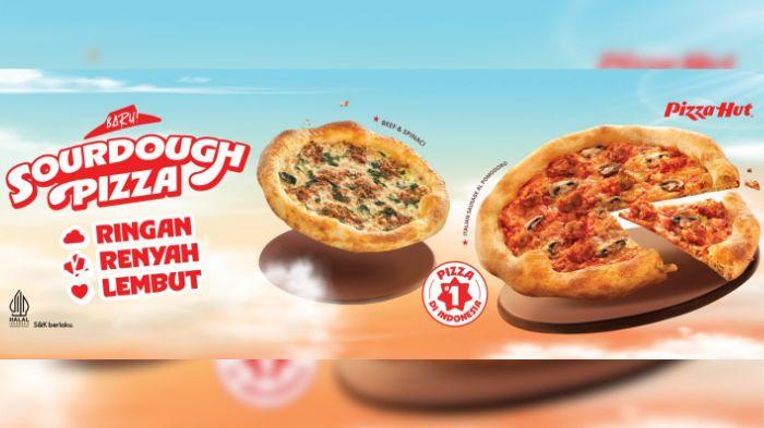 Sourdough-Pizza-Hut.jpg